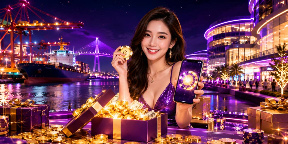 tin247 Toàn bộ tính năng trên màn hình nhỏ