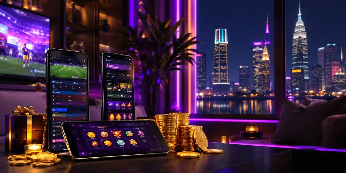 tin247 Nền tảng tin247 được xây dựng cho người chơi Việt Nam