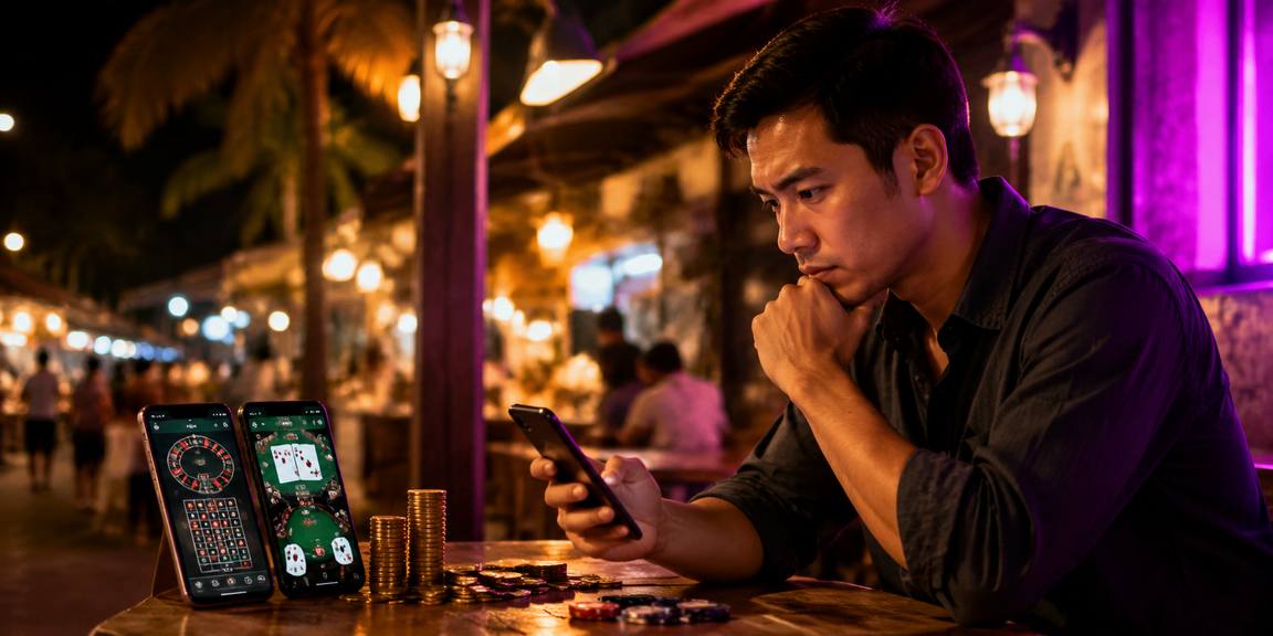 tin247 Mở tài khoản tin247 và vào lobby đầy đủ trong vài giây