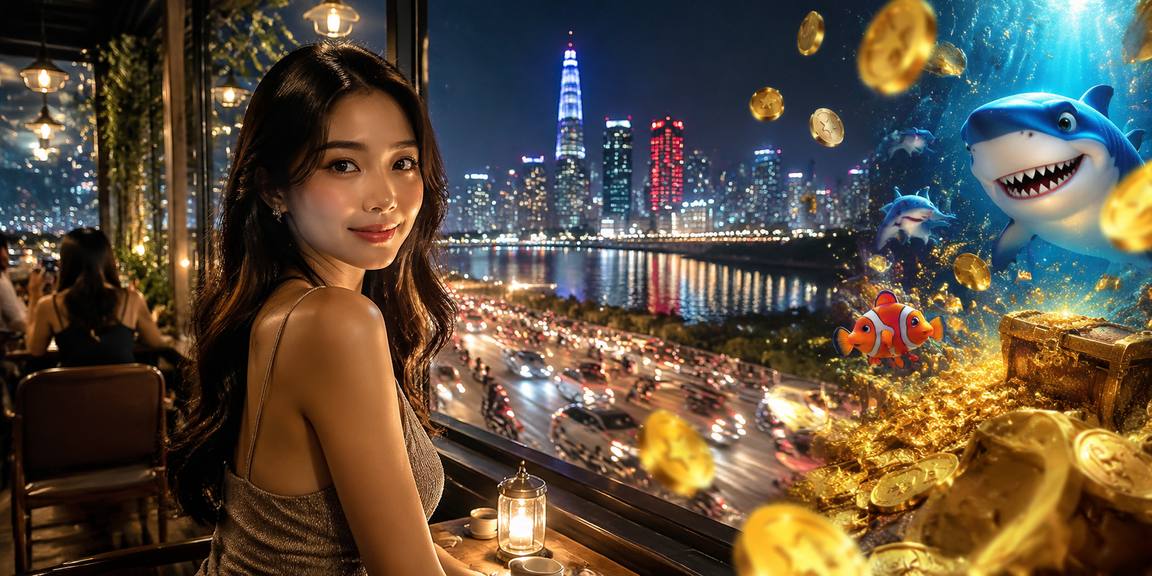 tin247 Live Casino